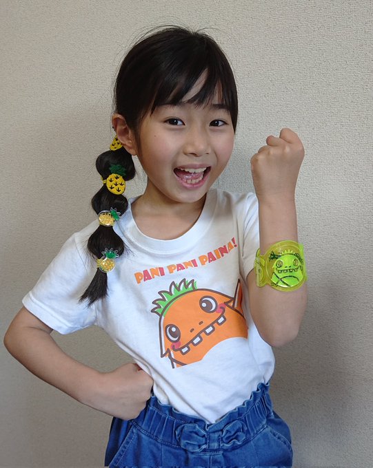 Twitterのコスプレ画像21