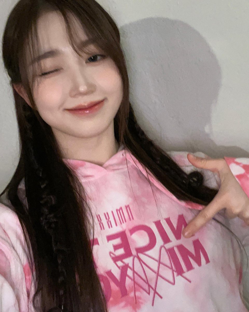 행스타 💕💗💖