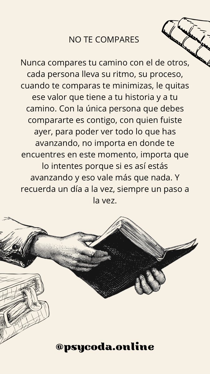 #BuenosDias #psycoda #online #psicologia #resilienciaenacción #FuerzaMental #VencerAdversidades #MenteResiliente #SuperarRetos #AfrontarDesafíos #CreerEnTiMismo #psicologiapositiva #psicóloga #saludmental #psychologyfacts #psychology #miércoles #abril #miami #instagood