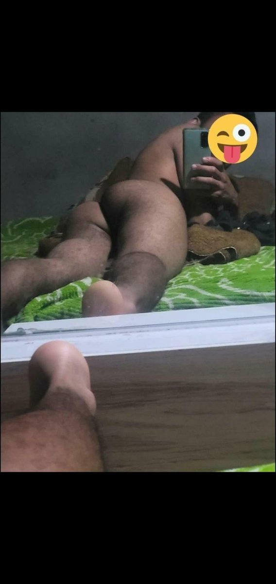 Feetboy98ds's tweet photo. @lluczzz https://t.co/NfXoPcZxN2