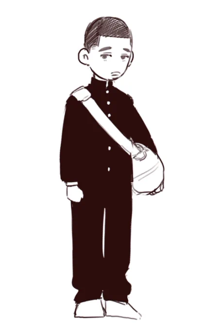 深津練習 