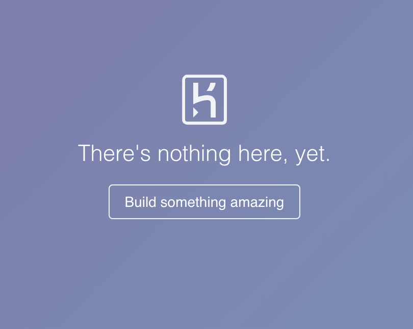 szo's tweet photo. .@CSS_Hero your Live Shop Editer app for shopify is down. Can we please have an update? https://t.co/6V9pcyUJzF