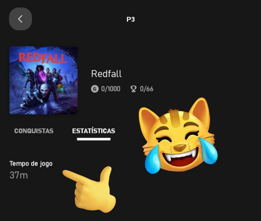 Líder da Xbox admite falta de jogos exclusivos