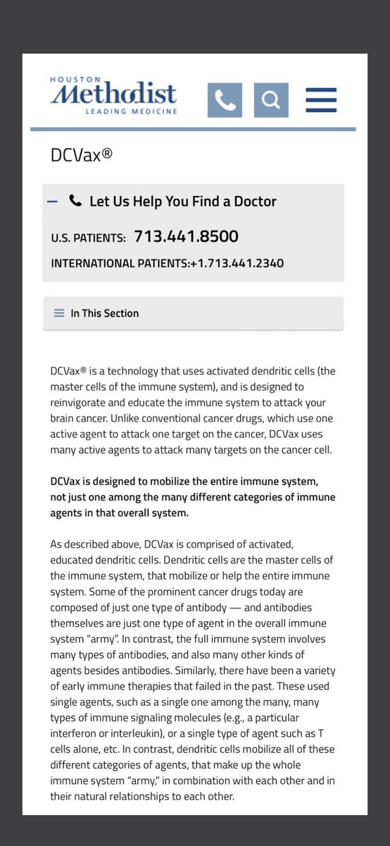 KryptyPop's tweet photo. @Aiims1742 @AACR @VivekSubbiah @mgoudaMD @MDAndersonNews @CCR_AACR $NWBO #TUMORAGNOSTIC #killingcancer https://t.co/36Ig0uPEtm