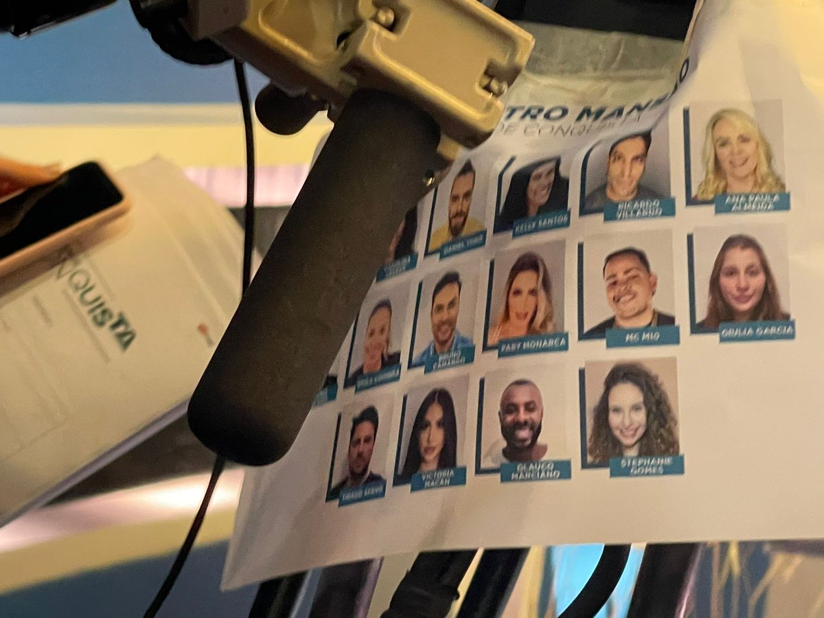 GabPerline's tweet photo. LISTA COMPLETA DOS PARTICIPANTES DE #AGrandeConquista (se forem copiar, deem os créditos) https://t.co/2Gjzd8xpJh