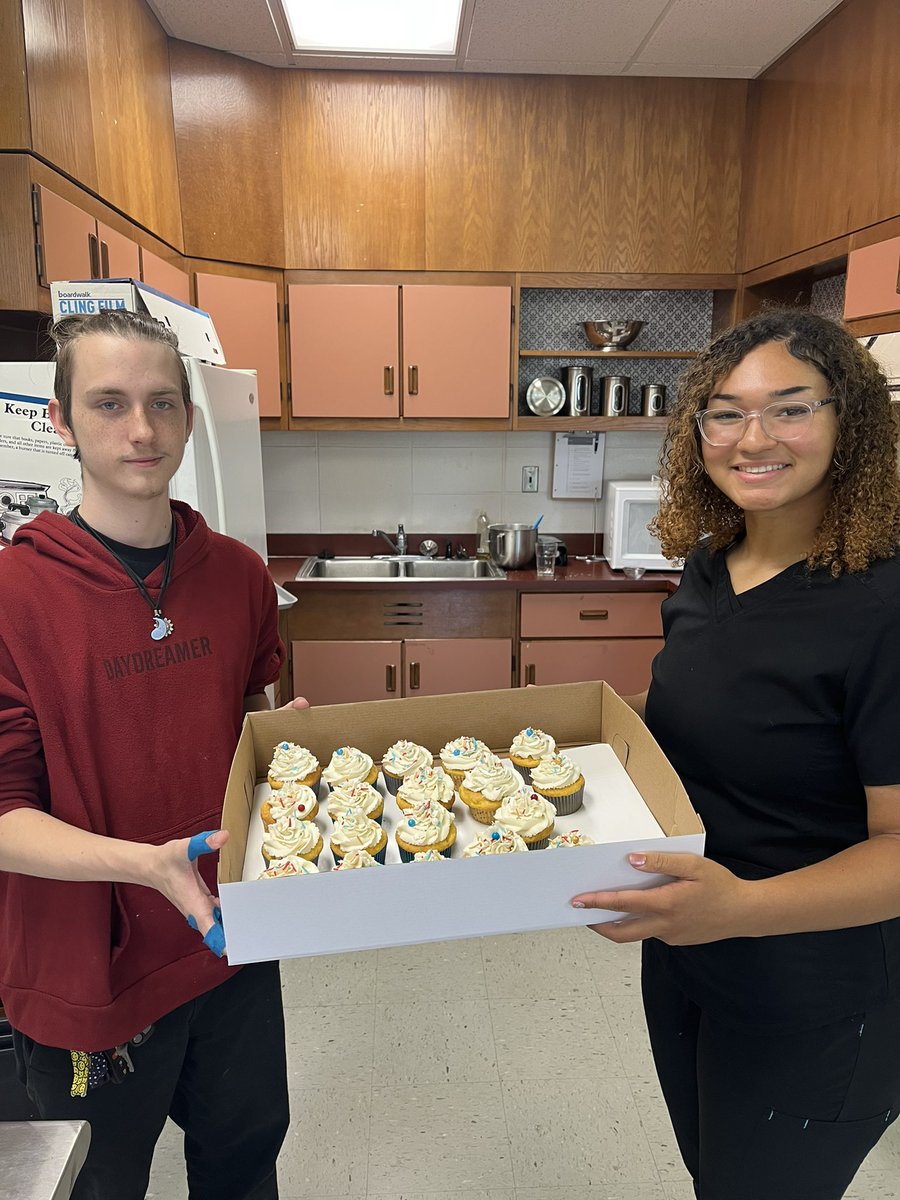 TammyMcWilliams tweet media