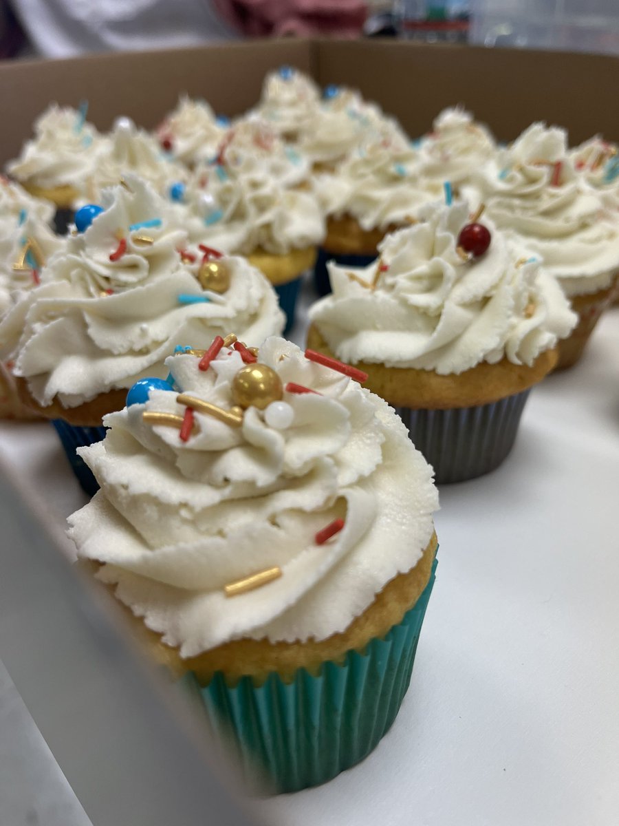 TammyMcWilliams tweet media