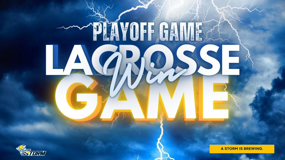 Willow Spring Men's Lacrosse (@ws_storm_mlax) on Twitter photo Bringing home the first-ever playoff win for the team tonight!! Tough game on the road against <a href="/ADLaxHeadCoach/">ADLAX</a> (#16). On to <a href="/MiddleCreekLax/">MCHS Men's Lacrosse</a> (#1) on Friday. Let's go Storm!
WSHS 16
Athens Drive 13
<a href="/HighSchoolOT/">HighSchoolOT</a> <a href="/LaxSpeak/">Speak_the_Lax</a> <a href="/WS_Storm_Sports/">Willow Spring Storm</a> <a href="/WillowSpringHS/">Willow Spring High School</a> <a href="/WCPSS_Lax/">WCPSS_LAX</a> Bringing home the first-ever playoff win for the team tonight!! Tough game on the road against <a href="/ADLaxHeadCoach/">ADLAX</a> (#16). On to <a href="/MiddleCreekLax/">MCHS Men's Lacrosse</a> (#1) on Friday. Let's go Storm!
WSHS 16
Athens Drive 13
<a href="/HighSchoolOT/">HighSchoolOT</a> <a href="/LaxSpeak/">Speak_the_Lax</a> <a href="/WS_Storm_Sports/">Willow Spring Storm</a> <a href="/WillowSpringHS/">Willow Spring High School</a> <a href="/WCPSS_Lax/">WCPSS_LAX</a>