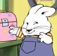 Now the shenanigans these two lads would get up to….