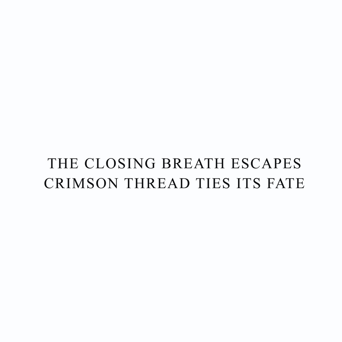 electric_tomb's tweet photo. https://t.co/pAgDwFNCZw