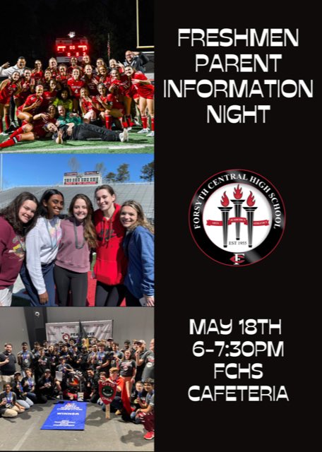 Hendricks MS (@hendricksmiddle) on Twitter photo 