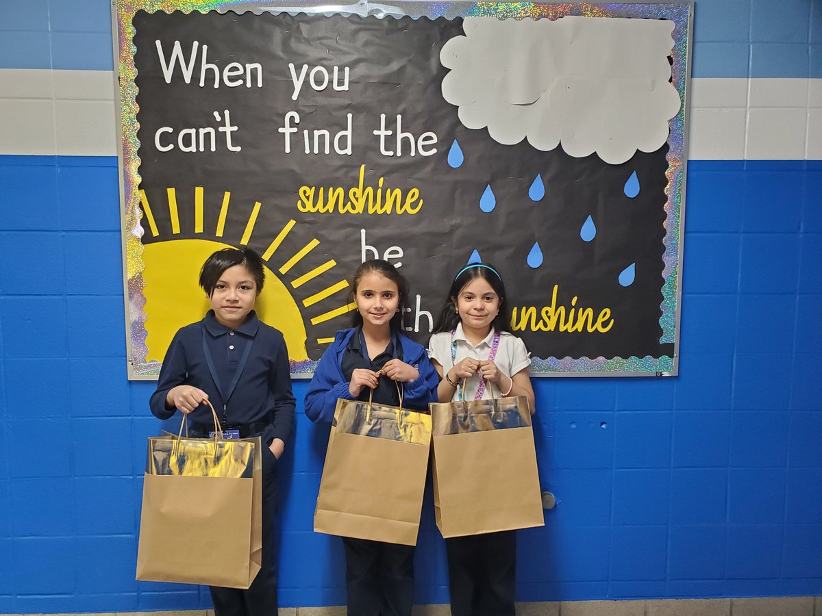 April Winners 🥳🥳
<a href="/harryefryschool/">HarryEFrySchool</a> 
One more chance to win! May winners will be announced on May 25th!