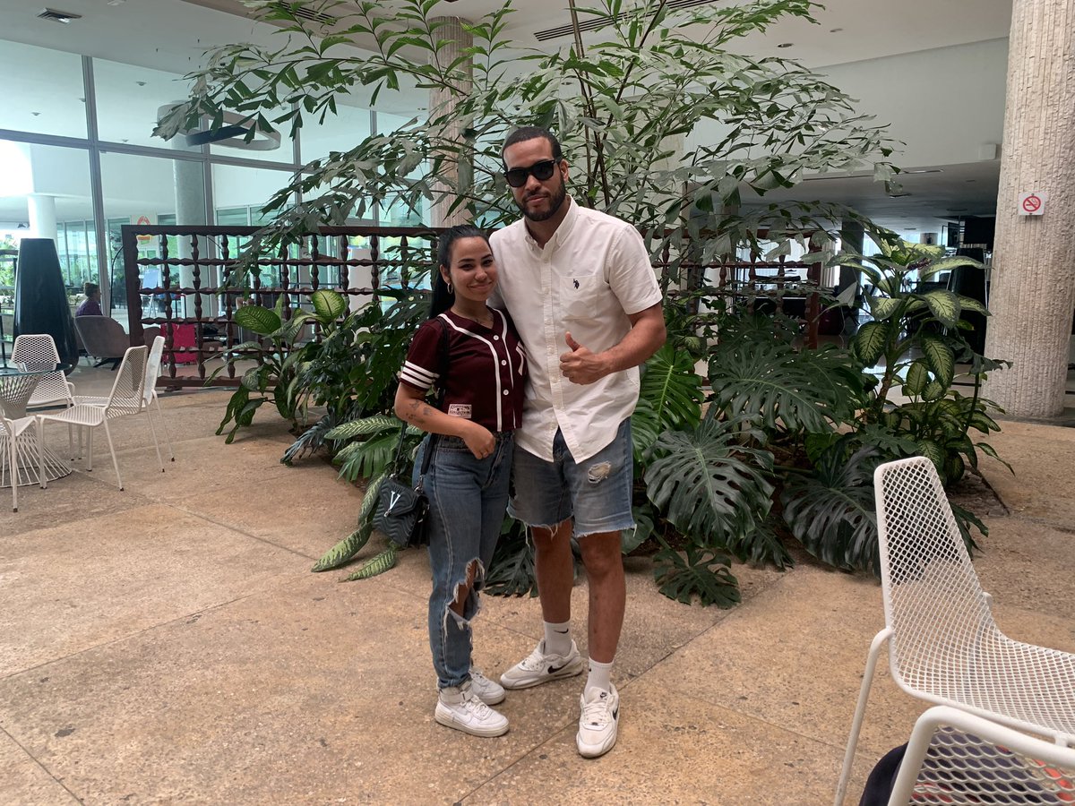 🤝📋🕴️😎 <a href="/MeryClaire4/">claire</a>