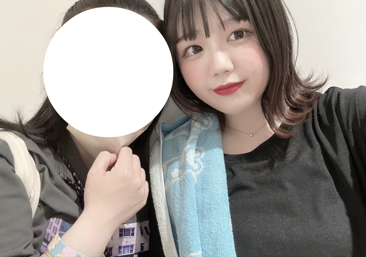 mm___263's tweet image. 🔖Saucy Dog

めちゃくちゃあたたかくて、しあわせで、最高な空間をありがとう♡
絶対また会いに行くからねー！！ゆっくり休んで！！( ; _ ; )

#SaucyDogHALLTOUR2023 
#inyourlife #SaucyDog