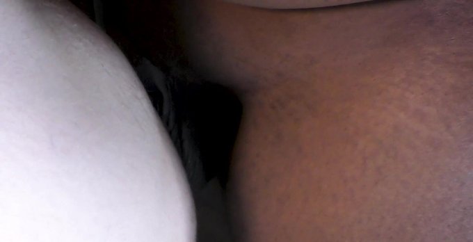 🆕Tease of my new video! 📽  💗DarkFlameDuo - Massage Table Sex🍓   👉https://t.co/1BQ0FnVpaP👈  @faphousecom<a href="/tag/closeup"class="tags"><span>#closeup</span></a><a href="/tag/bigboobs"class="tags"><span>#bigboobs</span></a><a href="/tag/interracial"class="tags"><span>#interracial</span></a><a href="/tag/bigblackcock"class="tags"><span>#bigblackcock</span></a>