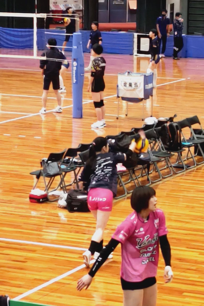 𝓒𝓱𝓪𝓼𝓲𝓷𝓰 𝓽𝓱𝓮 Dragon 天翔龍閃 on Twitter