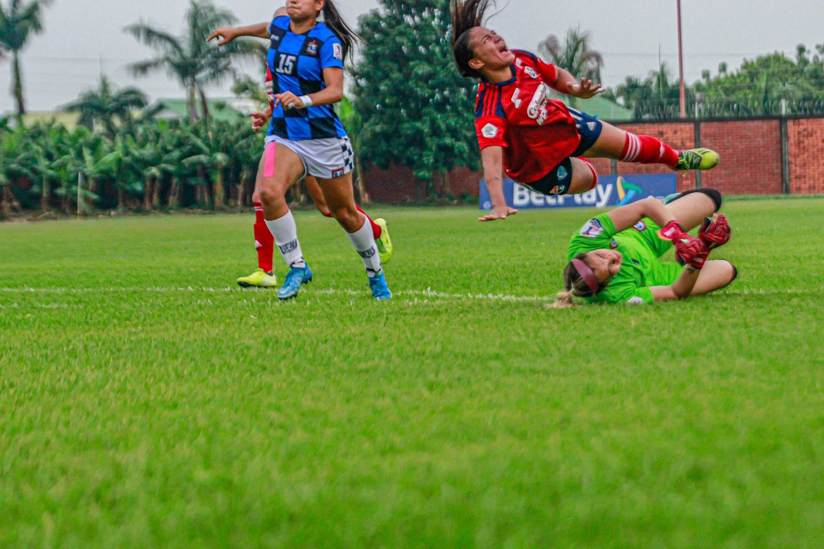 It’s beeen a min .. saved the best for last 😮‍💨