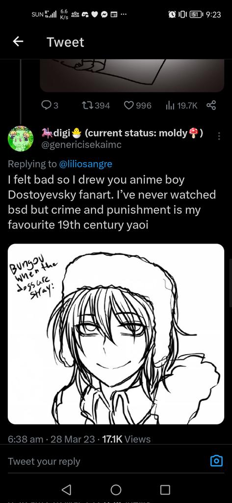 <a href="/opalripple/">Cassketch₈ ☆ free 🇵🇸</a> There's more