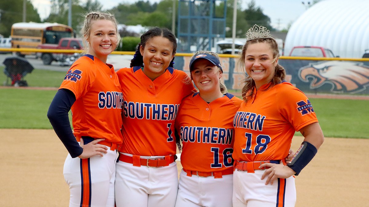 Richmond Sports tweet media