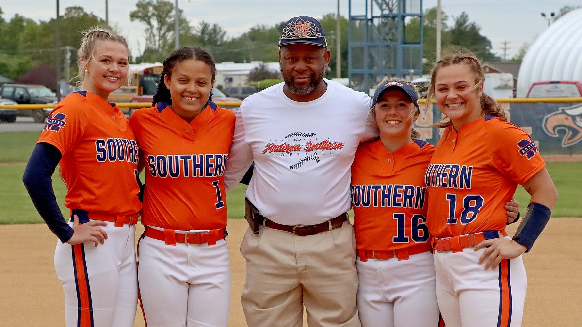 Richmond Sports tweet media