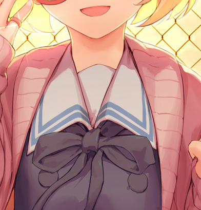 「早安眼鏡     ⠀⠀⣠⠶⠚⠛⠲⢦⡀⠀⠀⠀⠀⢀⣠⠶⠚⠛⠲⢦⡀⠀⠀     ⡀⡾⠁」|RotiX👓のイラスト