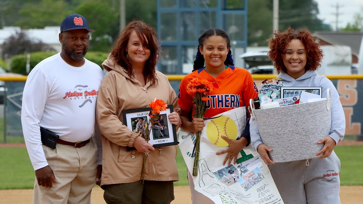 Richmond Sports tweet media