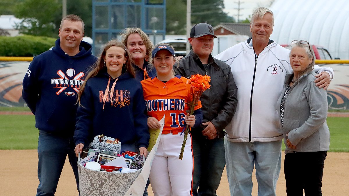 Richmond Sports tweet media