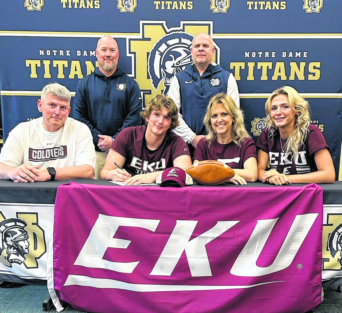 @PaulBoggsSports tweet media