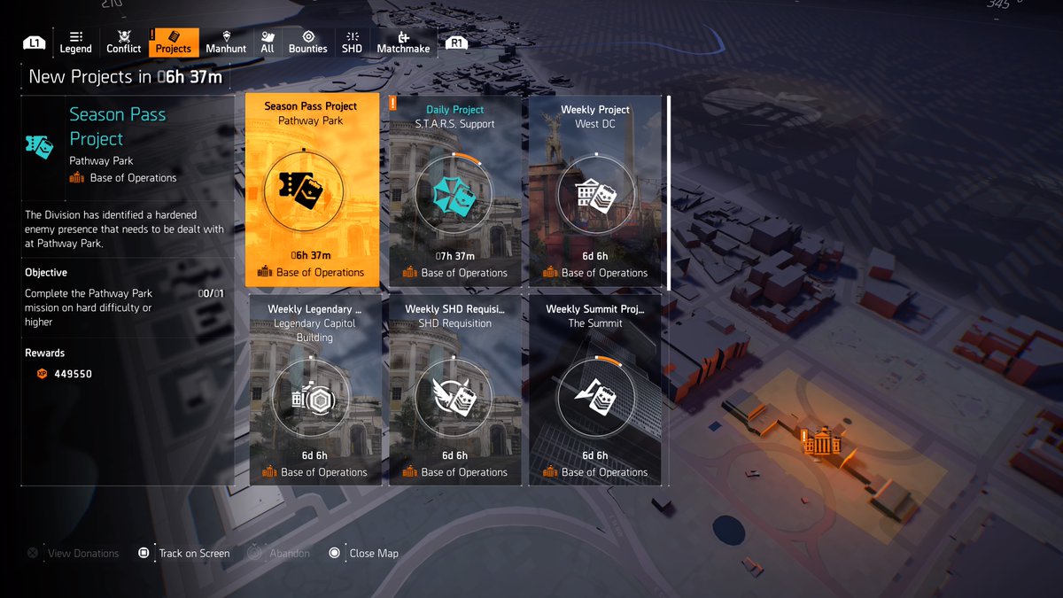 Dr Nick Falkner tweet media