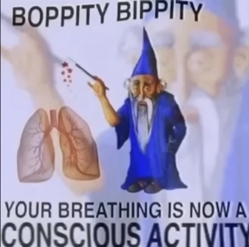 colervj's tweet photo. https://t.co/NTVQH1BWU4