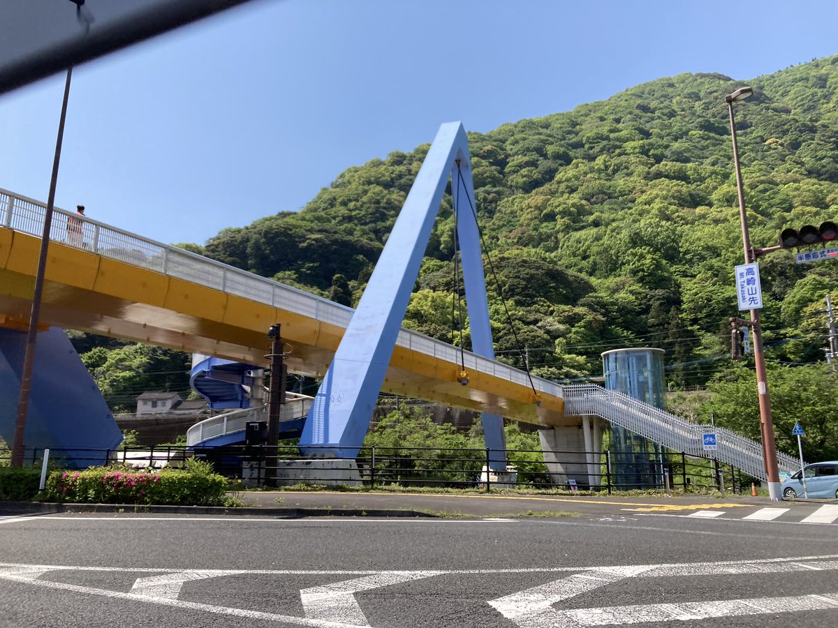 ソニック on Twitter 