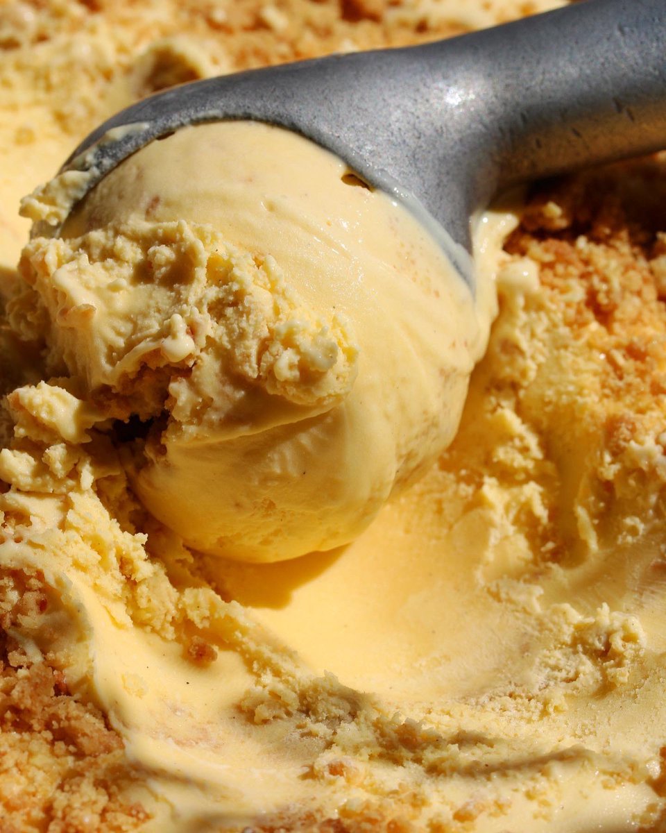 humphryslocombe tweet media