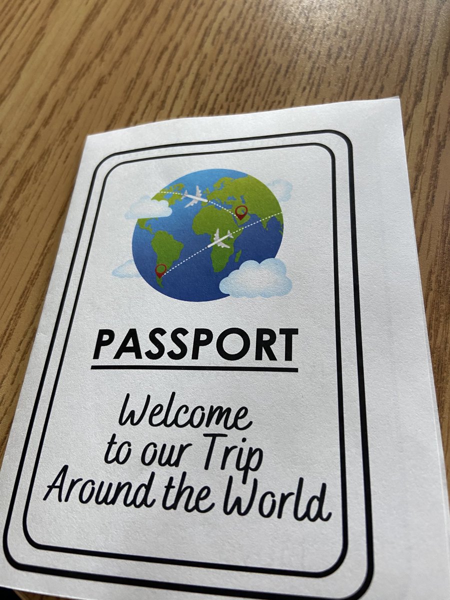 Coffee and conversation with families and caregivers to celebrate Education Week @universityhei⁦@UniversityHeig1⁩