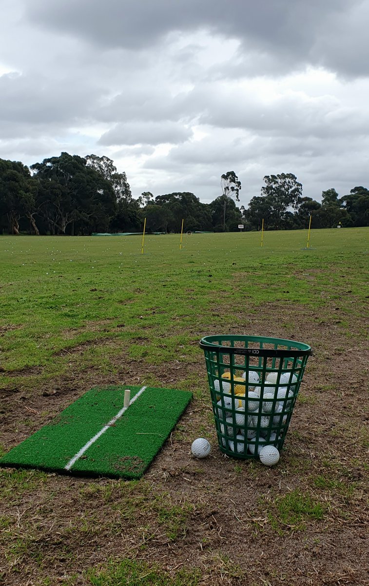 Kim Encel tweet media