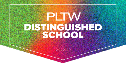 Tina_Petersen Ed.D. tweet media