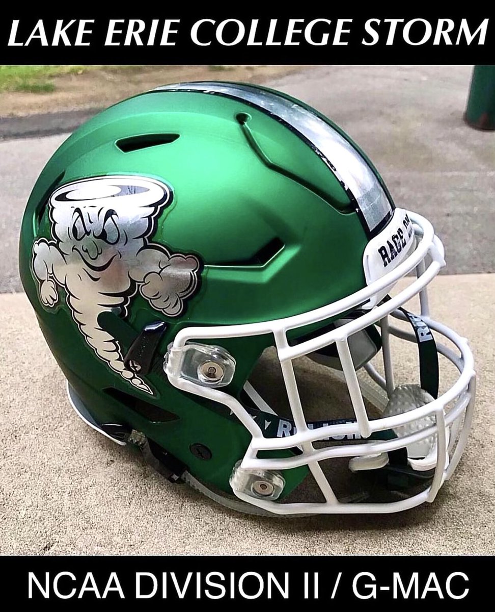 Brendanobrien2023 tweet media