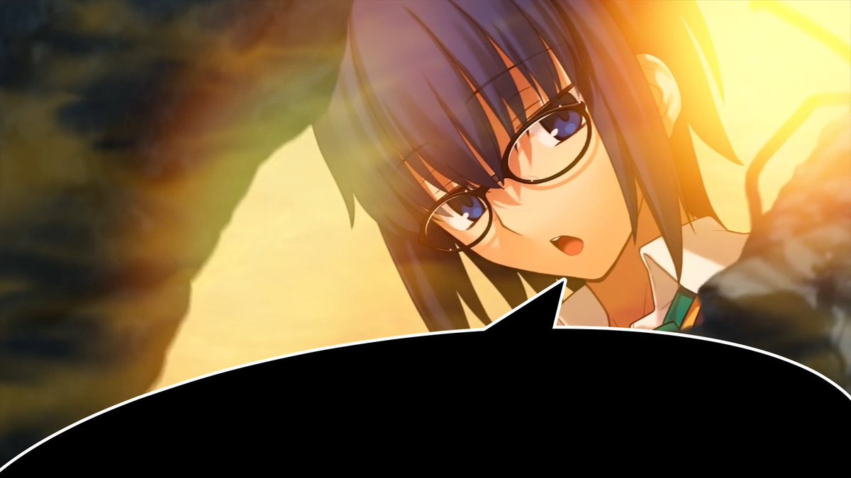 𝐆𝐫𝐚𝐧𝐝 𝐂𝐡𝐮𝐮𝐧𝐢 𝙰𝚕𝚝𝚎𝚛 (@unholytitaness) on Twitter photo 