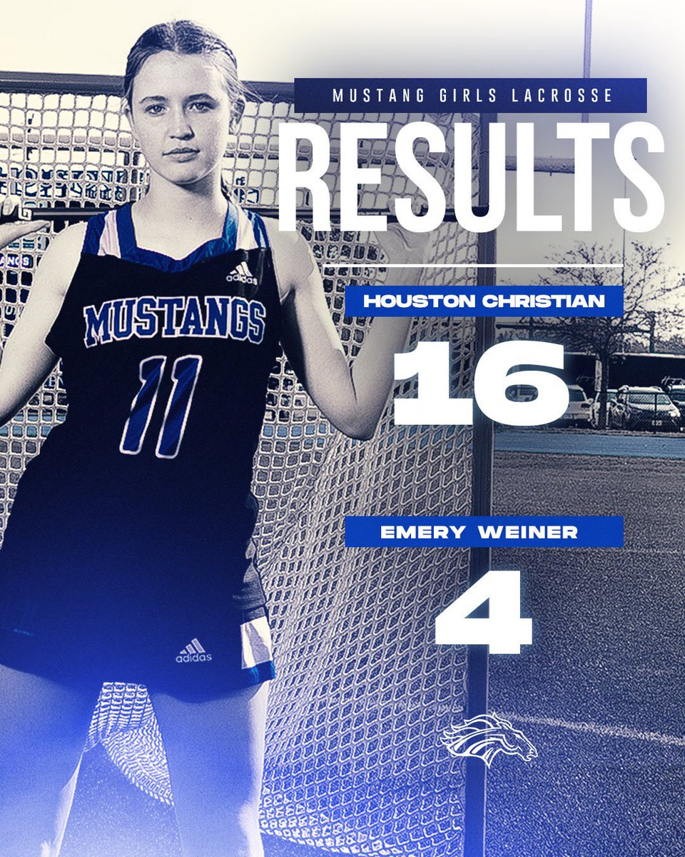 Houston Christian High School (@hcmustangs_) on Twitter photo HCHSAthletics: On to the next! #GoMustangs HCHSAthletics: On to the next! #GoMustangs