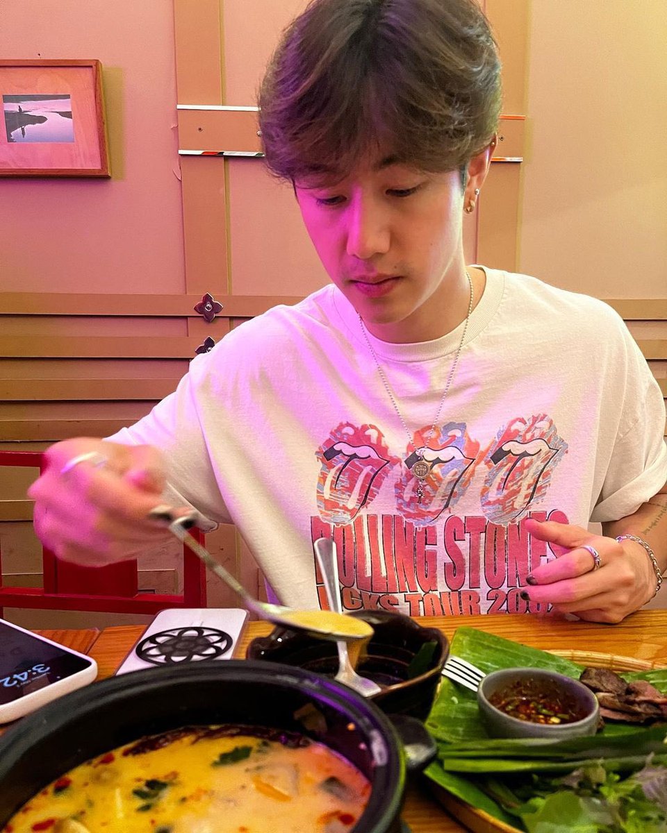 bestofmarktuan's tweet photo. https://t.co/vw49JXeV0Z