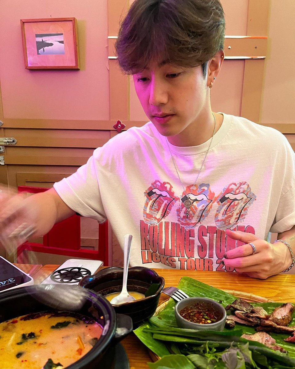 bestofmarktuan's tweet photo. https://t.co/vw49JXeV0Z