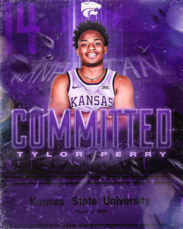 Welcome <a href="/TimarPerry/">TylorPerry</a>!!!  Let’s have a PARADE!!! 

#CrazyFaith #EMAW #Elevate