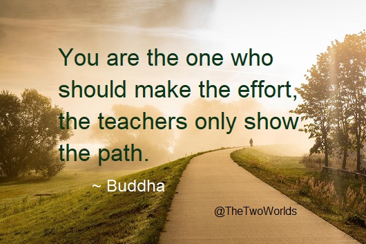 The Two Worlds (@thetwoworlds) on Twitter photo 