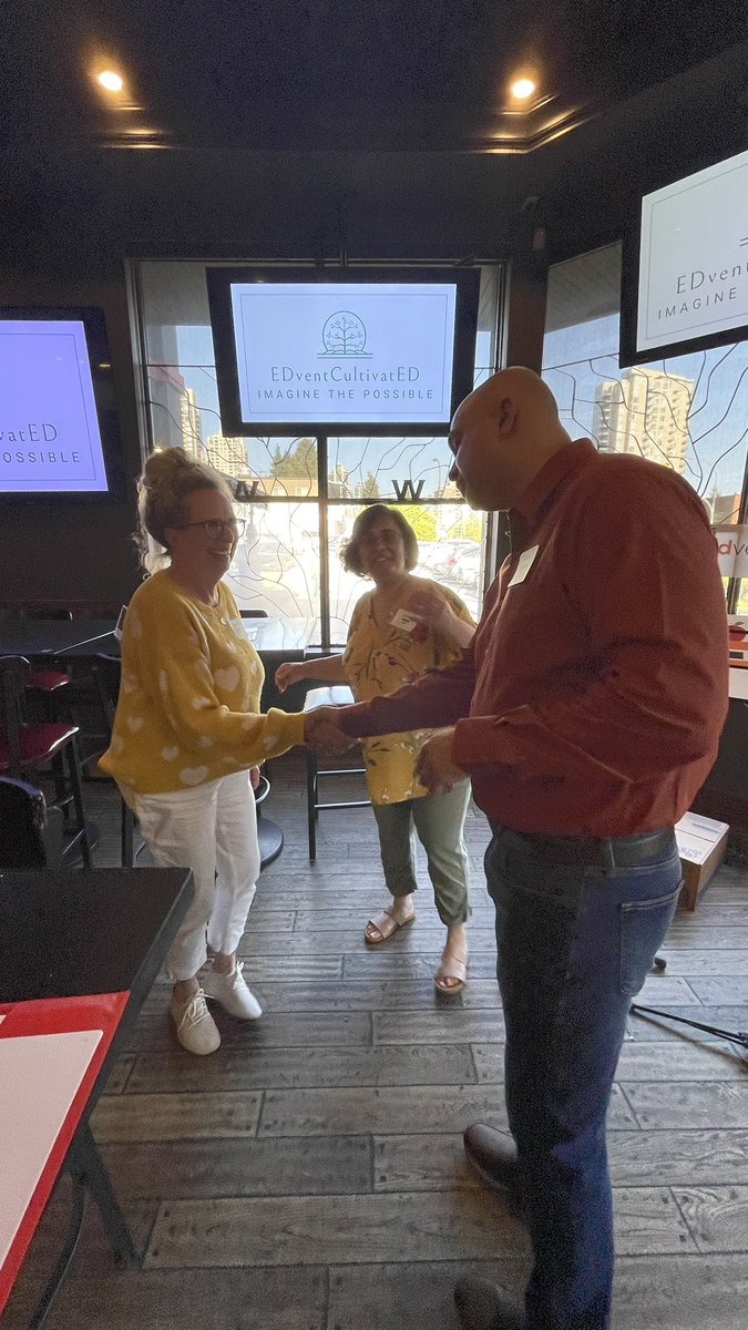 Angus Chan tweet media