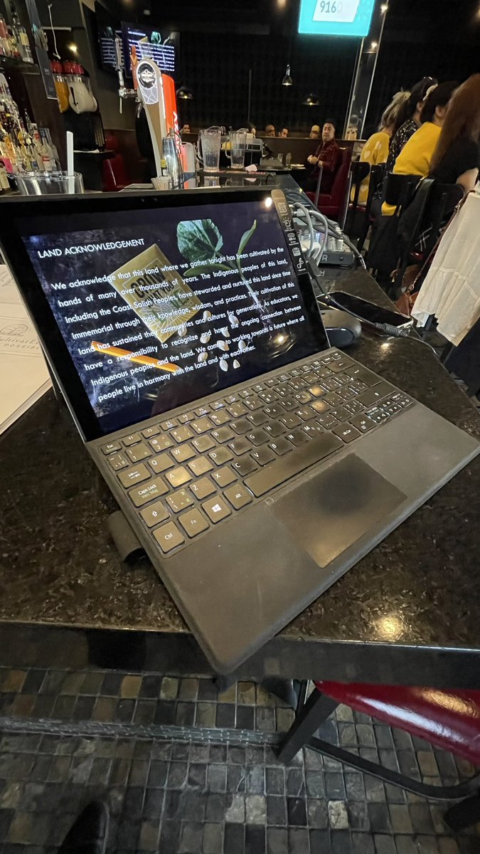 Angus Chan tweet media