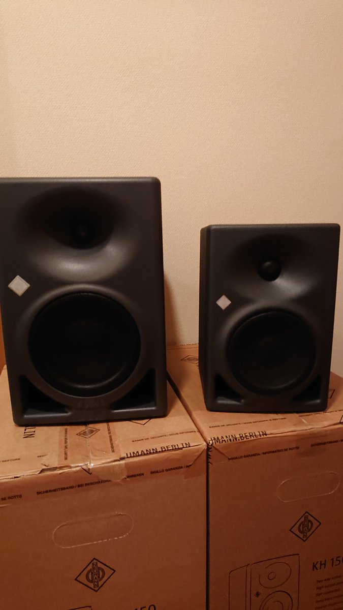 よっしーの (@yoshi879) / Posts / X