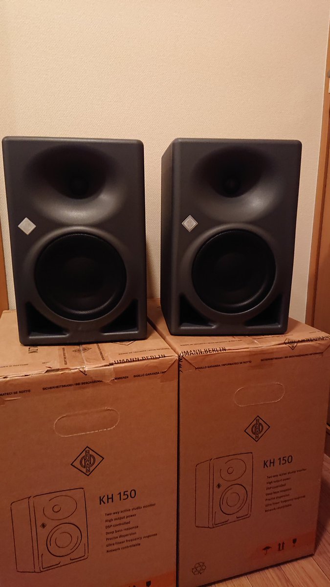 よっしー様 ヨッシー (@8sL48CmhhFOAm8z) / X