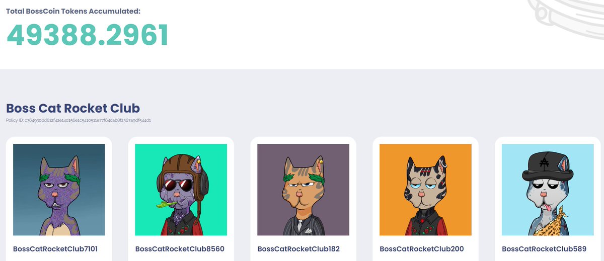 HappyDogBitcoin's tweet photo. @PharaohQuest @TheBossDAO @BossCatRC So true, #BossDao got some millions ready compared to me; I am not a match.
#CNT #CNFTCommunity #NFT #DAO @SummonPlatform https://t.co/ND1iXlmqd5