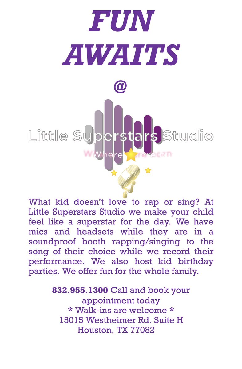 LittleSuperStrs's tweet photo. Or visit our website https://t.co/rNWnvLVPC6 https://t.co/oYF7ekN61z