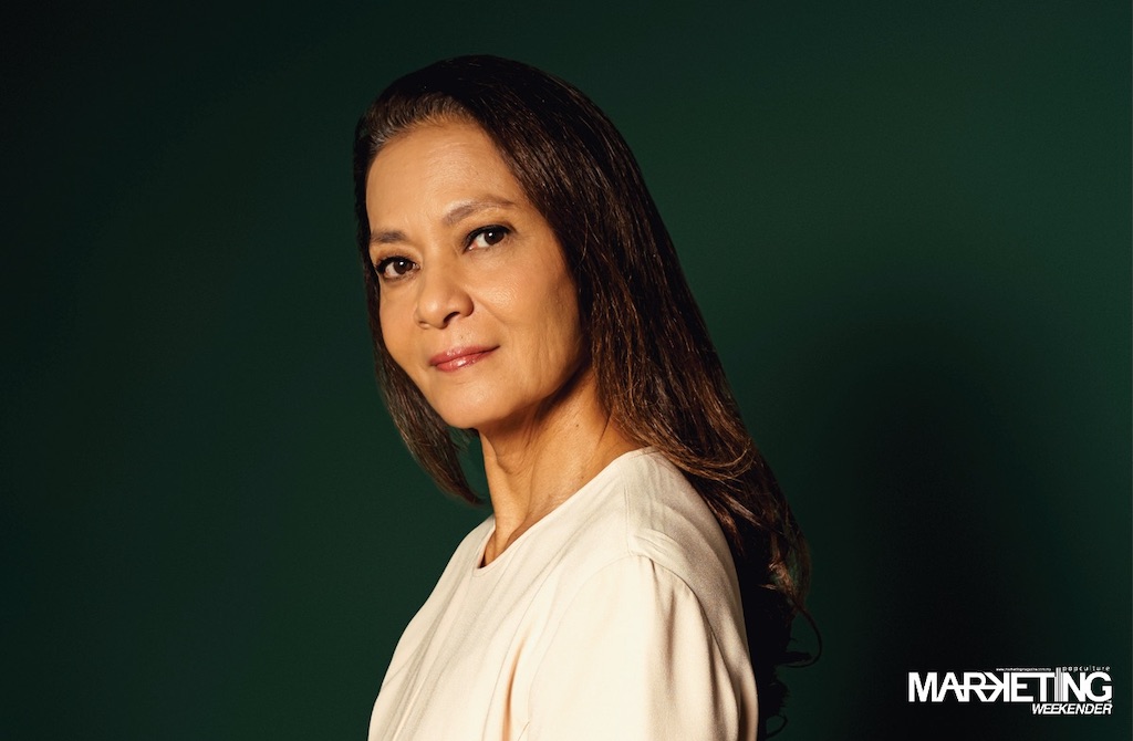 The birth of M&amp;C Saatchi Malaysia - marketingmagazine.com.my/the-birth-of-m…