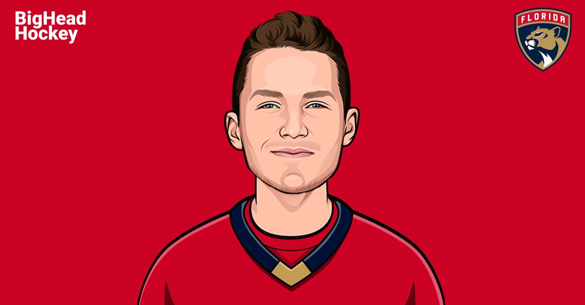Matthew Tkachuk Tonight

17:54 TOI
— 3 Assists (2 primary)
— 3 Shots
— 4 Shot Attempts
— 1 Penalty Drawn
— 9(!!!) Hits

On-Ice for
— 29 Shot Attempts For (8 Against)
— 17 Shots For (5 Against)
— 3 Goals For (1 Against)

Maybe the best playoff performance of 2023.
